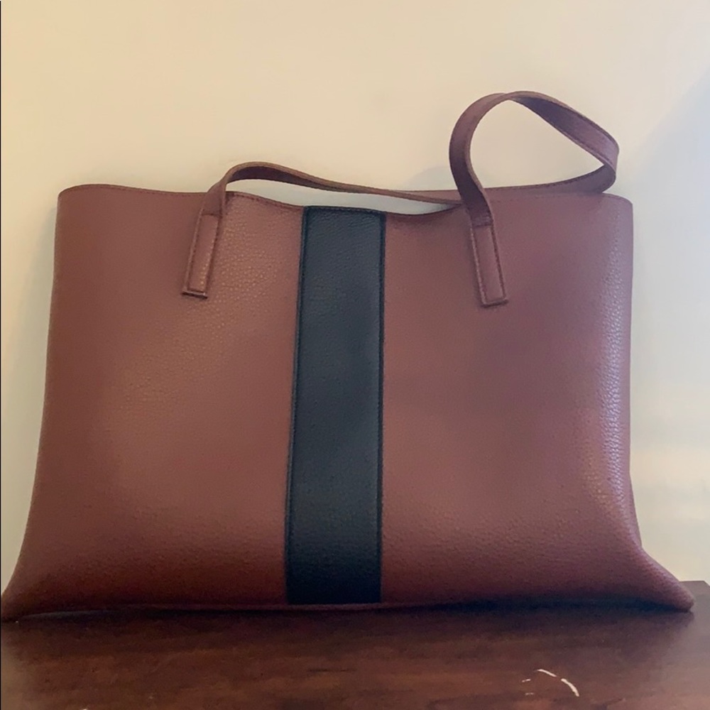 Vince Camuto Tote Bag